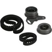 Gates PowerGrip Timing Kit - TCK124