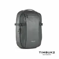 在飛比找PChome24h購物優惠-TIMBUK2 BLINK PACK 大容量旅行後背包(24