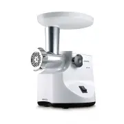 Kenwood MG450 Food Mincer