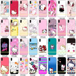 kitty*三星手機殼適用A70 A80 A90 A8PLUS A8 STAR  A7 2017 A5 G530Y*