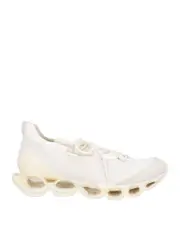 [MIZUNO] MIZUNO Sneakers - Item 17663219