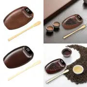 Electronic Tea Scale, Electronic Coffee Scale, Multiuse Kitchen Scale High