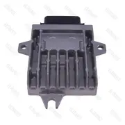 Transmission Control Module TCM TCU LF8M189E1E for Mazda 3 2.0L 2010-2011