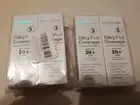 4-Phoera Flawless Matte Liquid Foundation #110 Truffle SPF 20+ UVB Protection