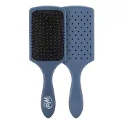 Wet Brush Elemental Paddle Detangler Blue
