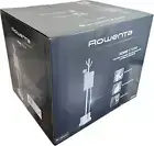 Rowenta Home Steam Clothes Steamer IS3250U1 White (New in Box/Unused)