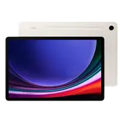 Samsung Galaxy Tab S9 11" 5G 128GB (Beige)