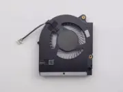 Original for SUNON EG75070S1-C760-S9A COOLING FAN DC5V