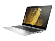 HP EliteBook 850 G5 Intel i5 8350U 1.70GHz 16GB RAM 256GB SSD 15.6" FHD Win 11 - B Grade