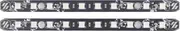 3D Printer LED Light Bar Colorful Strip RGB Light for VORON 0.1 0.2