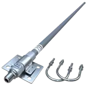 LoRa Antenna - 9dBi Omni Directional (900-930MHz) for Helium Hotspot Mining