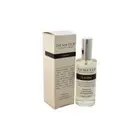 Demeter Leather by Demeter Cologne Spray 4.0 oz