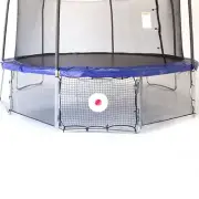 Skywalker Kickback Game Accessory Fits Most Of Skywalker