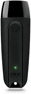 Fox 40 Electronic Rechargeable Whistle