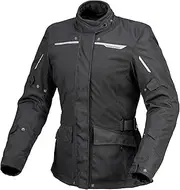 TUCANO URBANO Unisex 4stroke women's jacket