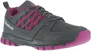 [Reebok] Women's Sublite Work RB408 Boot