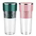 Juicer Blender for Processor Fruit Mixer Machine Blender Cup