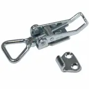 Goliath Ojop Swivel Head Fastener