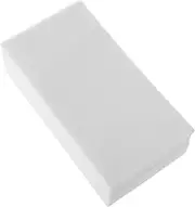 CANIGHT End Papers for Hair Perming 130 Sheets Perm Paper Sheets for High-temperature Perming User-friendly Design