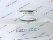 Replacement for T820207504DH - Powerex PRX USA Thyristor Semiconductor SCR - NEW