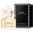 Marc Jacobs - Daisy 30mL EDT Women's Fragrance Perfume New BOXED AUTHENTIC