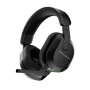 Turtle Beach Stealth 600 Gen 3 Wireless Multiplatform Amplified Gaming Headset