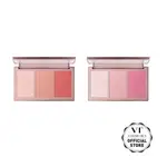 VT X BTS聯名 SUPER TEMPTING CHEEK PALETTE 腮紅盤