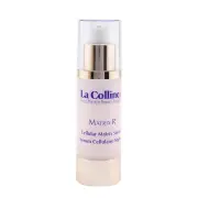 La Colline Matrix R3 - Cellular Matrix Serum 30ml/1oz