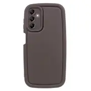 Soft Tpu Phone Case For Samsung Galaxy A54 5g, Shockproof Airbag Rubberized Phone Cover