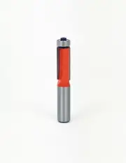 1/2" Flush Trimming Router Bit 1/2" Shank - ST8016B 1/2