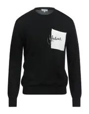 [JW ANDERSON] JW ANDERSON Sweaters - Item 14501574