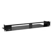 D-LINK DPS-800 Redundant Power Supply Chassis