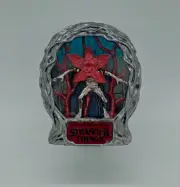Bath & Body Works Wallflower Plug Nightlight STRANGER THINGS DEMOGORGON