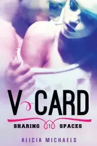 在飛比找博客來優惠-V-Card