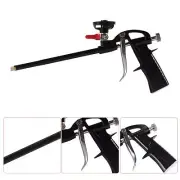 Spray Foam Machine Tool Foam Sealant Applicator for Doors Filling Insulating