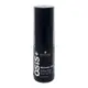 Schwarzkopf施華蔻 OSiS Dust it 蓬蓬粉(蓬鬆粉)8g『STYLISH MONITOR』施華寇 D065336