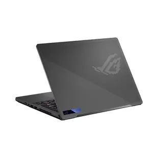 ASUS華碩 ROG Zephyrus G14 GA402XV-0026E7940HS-NBL 14吋電競筆電 灰