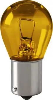 Turn Signal Light Bulb-Sedan Eiko 7507NA (for: Volvo)