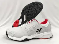 在飛比找樂天市場購物網優惠-Yonex YY 網球鞋 POWER CUSHION LUM