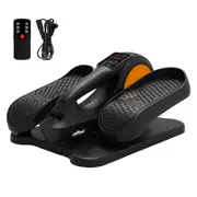Centra Under Desk Adjustable Pedal Exerciser