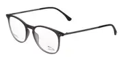 Jaguar 6826 6500 Men's Glasses Grey Size 53 - Private Health Rebate - Blue Light Block Available