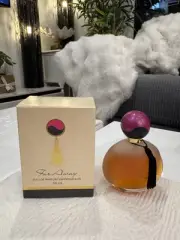 avon far away Perfume, ORIGINAL AVON, ORIGINAL SMELL