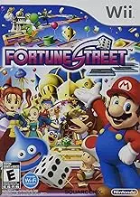 Fortune Street