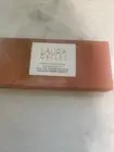 LAURA GELLER Made to Multitask Eye Lip Cheek Palette NATURAL BORN BEAUTY