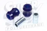 Superflex Front ARB Link Pin Lower BushKit for Volvo 240 Ser 242,244,245 1975-93