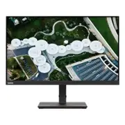 Lenovo ThinkVision 24 Monitor