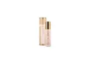Mor Little Luxuries Marshmallow Perfume Oil 9ml