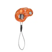 Rope Ascender PRO Climber for Arborist Equipment, Tree Climbing Gear and Rock...