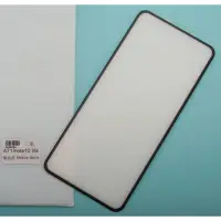 在飛比找蝦皮購物優惠-三星 samsung galaxy Note 10 lite