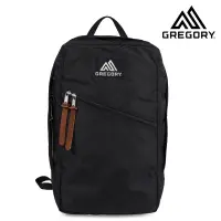 在飛比找樂天市場購物網優惠-├登山樂┤美國GREGORY 22L Overhead Da